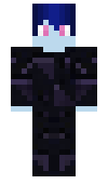 4b032c0a892d30 minecraft skin