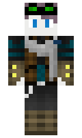 4b03cfe52fbc40 minecraft skin