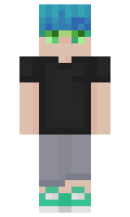 4b04894d8cf0dc minecraft skin