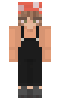 4b04e37f4b118f minecraft skin