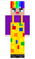 4b052890bb84ab minecraft skin