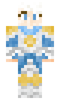 DangerCookies minecraft skin