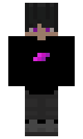 4b08818c29a0e6 minecraft skin