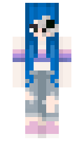 4b091daa3d89b9 minecraft skin