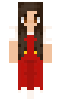 4b09a0b4ebbc58 minecraft skin