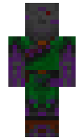 LordTDx minecraft skin