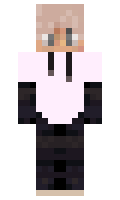 4b09d5c34a81e5 minecraft skin