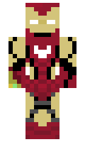 swarup minecraft skin