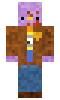 4b0bc30d1556b3 minecraft skin