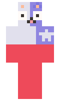 4b0cab0321e1a5 minecraft skin