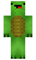 4b0cadcd31339f minecraft skin