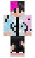 drogy minecraft skin