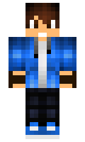 4b0d48514781e5 minecraft skin