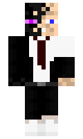 4b0e2c91beb516 minecraft skin