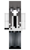 vaxxel minecraft skin