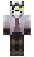 4b0e5dbf833b49 minecraft skin