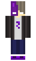 4b10d71919419e minecraft skin