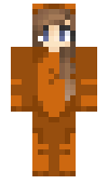 Gamerhome123 minecraft skin