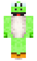 4b125e36efc1d9 minecraft skin