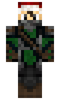 4b126f83d39fa5 minecraft skin