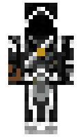 comolokko minecraft skin