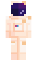 Mcsleepy minecraft skin
