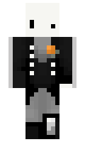 4b13acf27b77fd minecraft skin