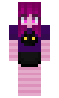 4b147e20162cac minecraft skin