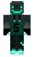 8MrChopsticks8 minecraft skin