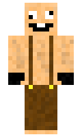 4b14f95e3abbac minecraft skin