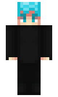 4b155182dd6bec minecraft skin