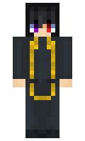 4b156e6a3bf961 minecraft skin