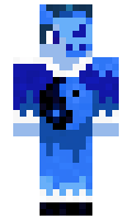 4b159d462d0277 minecraft skin