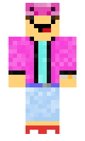 4b15ebd85f7e06 minecraft skin
