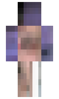4b176f2020333f minecraft skin