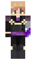 4b1895eb6c92bc minecraft skin