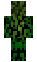 PixelGraphene minecraft skin