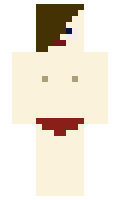 4b18b79916f269 minecraft skin