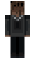hinto1 minecraft skin
