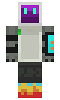 lukaoloko2 minecraft skin