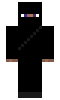 4b1b1ee59e7551 minecraft skin