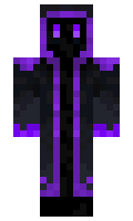 Schwaneby minecraft skin