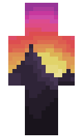 zaqxswcdevfr minecraft skin