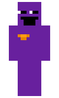 4b1e072a15da7b minecraft skin
