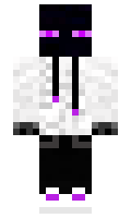 klim123 minecraft skin