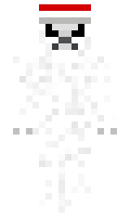 pieceofcheese minecraft skin