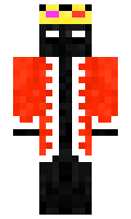 SeedyXL minecraft skin