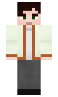 4b212a2d70d303 minecraft skin