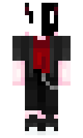 4b21cfac3ffc36 minecraft skin
