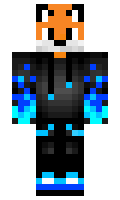 4b2454e15bfd91 minecraft skin